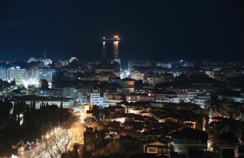 Beyond The Castle - Foto 65