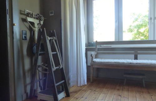 Schleusenmeistergehöft Gottesgnaden - Foto 9