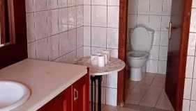 SEAHORSE healing effect - Foto 3