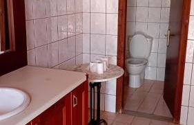 SEAHORSE healing effect - Foto 3