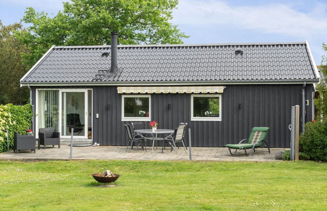 "Locan" - 1.2km from the sea - Foto 15