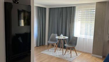 Studio szczawienko - Foto 4