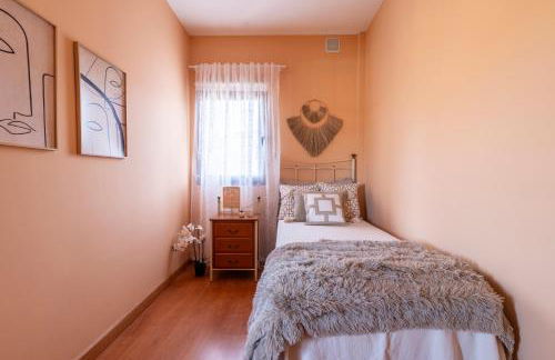 Bellavista Aeropuerto - Foto 28