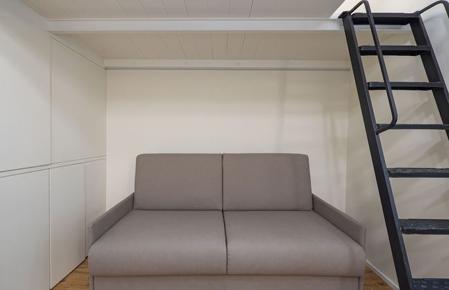 Bocconi Apartments by Rentopolis - Foto 31