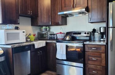 2B 1Ba 300Night 1B 1Ba 150Night - Foto 28