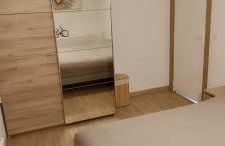 Maison Stival - Photo 22