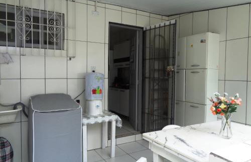 Casa com Piscina Paraty - Foto 27