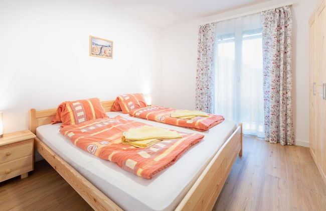 Erlebnisbauernhof Tschom - Foto 17