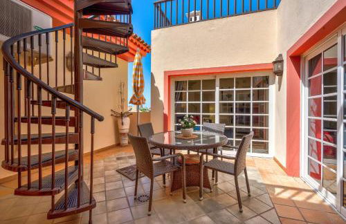 Terrazas del DUQUE I 1a020 - Foto 12