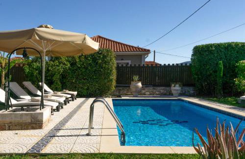 Villa Maria Kefalonia - Foto 42