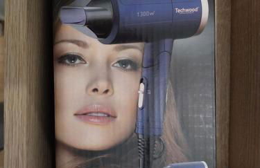 Les 4 Fils Aymon - Foto 40