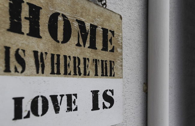 Italianway - Andrea Ponti 1 - Photo 18