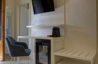 Dimora Punta Ala - Foto 39