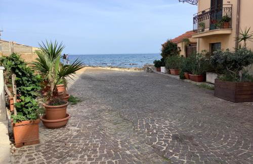 Casa nel borgo marinaro di Santa Nicolicchia - Foto 39