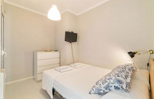 Marblau Beach Vacation and Downtown Sitges - Foto 15