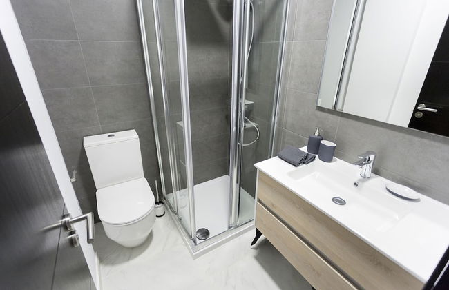 Your Dream Vacation in Tenerife Seaview - Photo 13