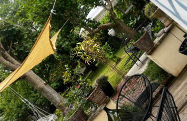 Maison Chez ACHILLE - Foto 7