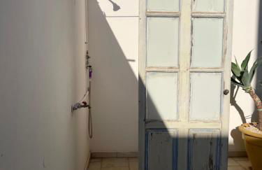 Villa Joseph - Foto 22