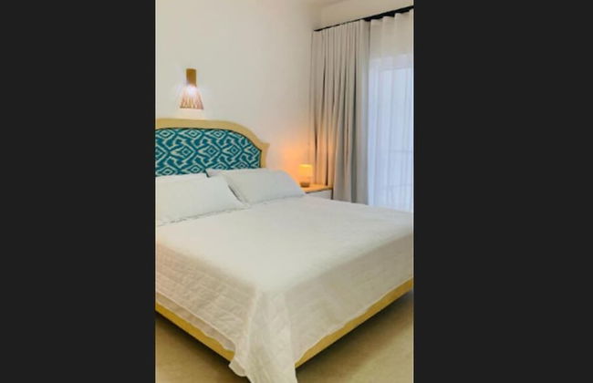 Playa Nueva Romana - Foto 25