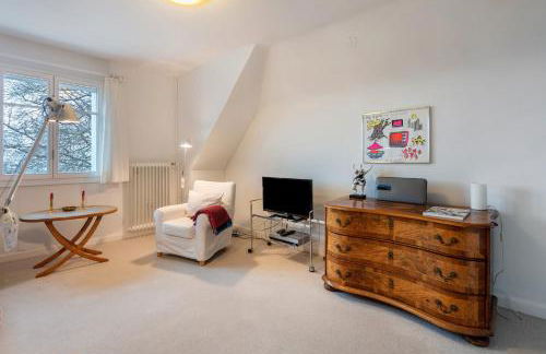 Alpenblick-Steineckhof - Foto 36