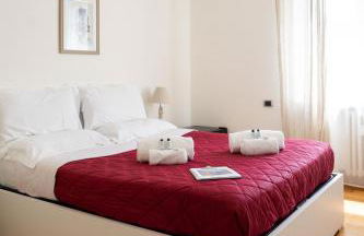 Casa Vivaldi by BeHome Suites&Apartments - Foto 46