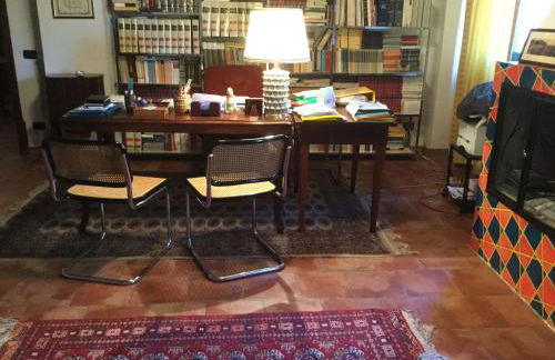 Agriturismo la Torre - Foto 22