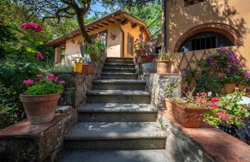 La Casa sui Colli - Foto 72