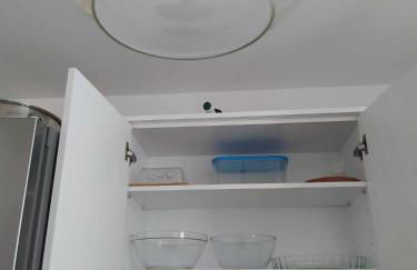 Blue Flag Award Winning Beach: Home 2 - Foto 29