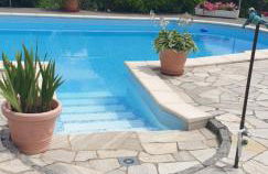 Ihre Auszeit am Golfplatz - Foto 31