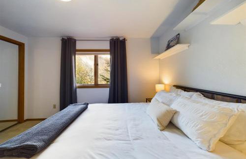 Breathtaking Ocean, Mountain & Juneau Views - Foto 33