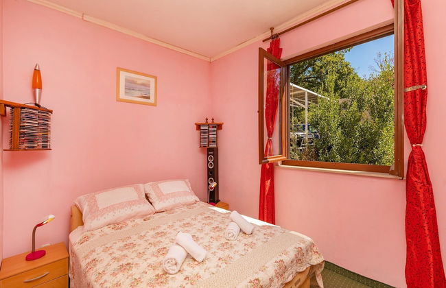 Apartment Mileta - Foto 9