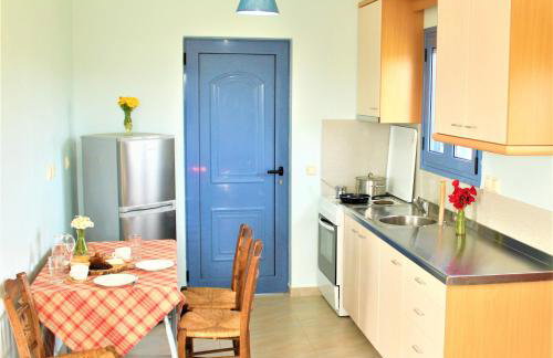 Stamna Farm - Foto 6