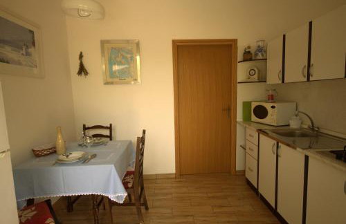 Apartments Cvelic Milovcic - Foto 25