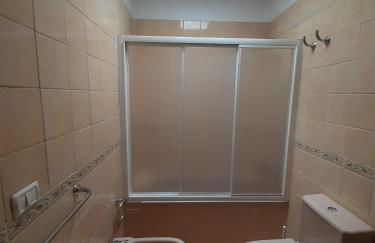 SUNSET HOUSE EL Cieno 10A - Foto 25