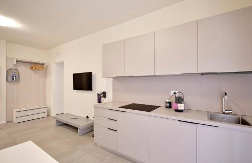 Pegaso Civico2 - Photo 55