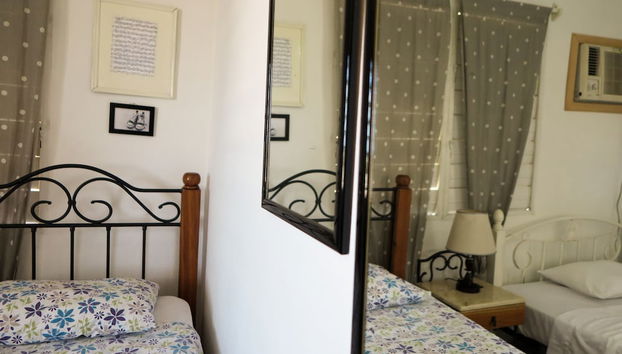 Apartment in Havana - Foto 4