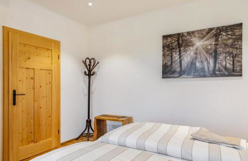 Ferienwohnung z'Dandlberg - Foto 14