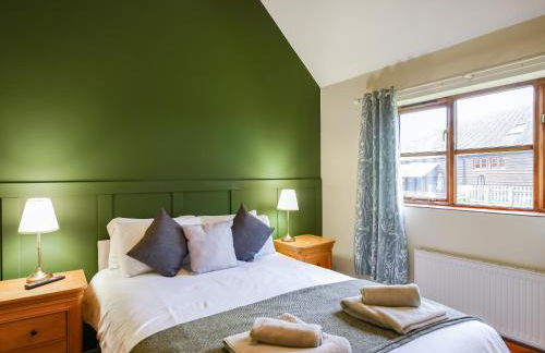 Uk46555 - Ragleth - Photo 10