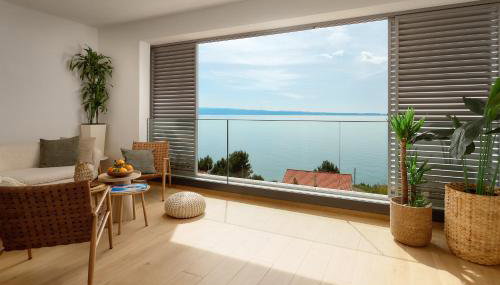 Sun Spalato Prestige - Foto 2