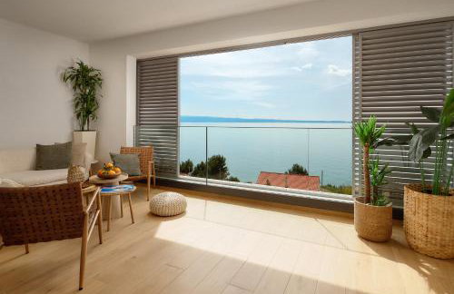 Sun Spalato Prestige - Foto 2