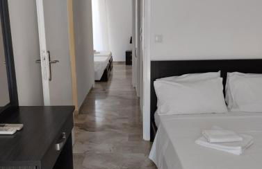 Katerina Apartments - Photo 10