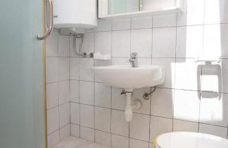 Apartments by the sea Trstenik - Peljesac - 4567 - Foto 15