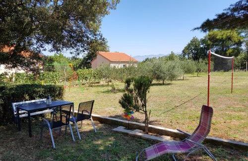 Apartment Brigitte - Foto 12