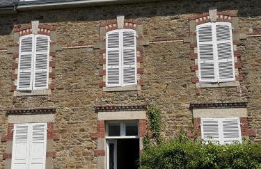 Escale à Saint-Briac - Photo 33