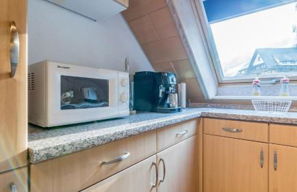 Ferienwohnungen Huber - Foto 18