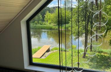 Rzecznicy Relaksu - Foto 13