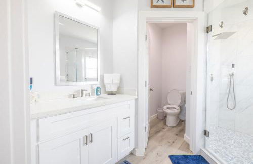 Get ready to soak up the sun at Villa Caman - Photo 21