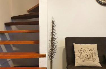 Morada dos Saguis - Foto 64