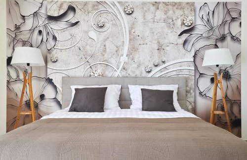 Villa Dolcea - Foto 24