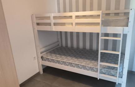 Chaletpiscina - Photo 10